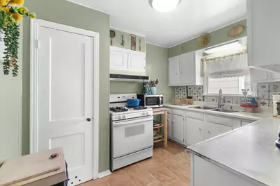 1617 N Ricketts Street, Sherman, TX 75092 - Photo 9