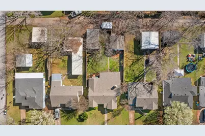 1617 N Ricketts Street, Sherman, TX 75092 - Photo 31