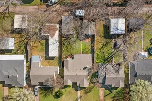 1617 N Ricketts St, Sherman, TX 75092 - Photo 31