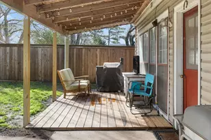 1617 N Ricketts St, Sherman, TX 75092 - Photo 25