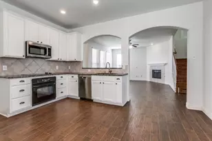 12110 Gonzales Dr, Frisco, TX 75035 - Photo 3