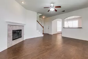 12110 Gonzales Dr, Frisco, TX 75035 - Photo 5