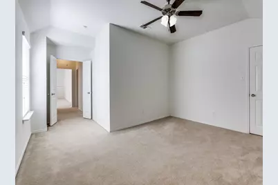 12110 Gonzales Drive, Frisco, TX 75035 - Photo 13