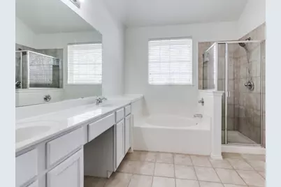 12110 Gonzales Drive, Frisco, TX 75035 - Photo 7