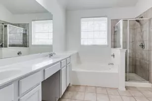 12110 Gonzales Dr, Frisco, TX 75035 - Photo 7