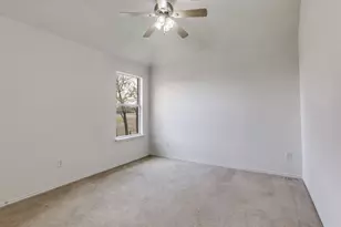 12110 Gonzales Dr, Frisco, TX 75035 - Photo 9