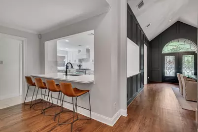 4215 Green Meadow Street, Colleyville, TX 76034 - Photo 15