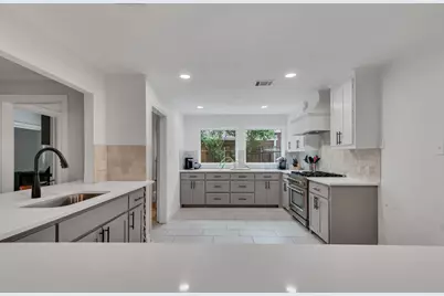 4215 Green Meadow Street, Colleyville, TX 76034 - Photo 11