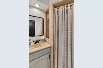 4215 Green Meadow Street, Colleyville, TX 76034 - Photo 17