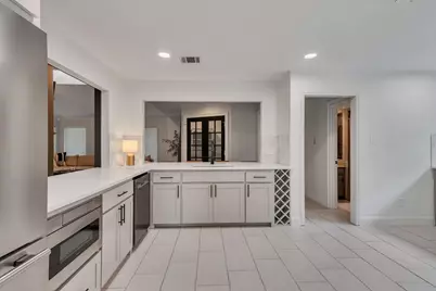 4215 Green Meadow Street, Colleyville, TX 76034 - Photo 13