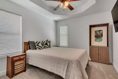 4215 Green Meadow Street, Colleyville, TX 76034 - Photo 27