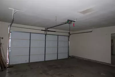 2816 Kings Gate Drive, Carrollton, TX 75006 - Photo 17