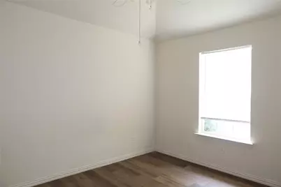 2816 Kings Gate Drive, Carrollton, TX 75006 - Photo 13