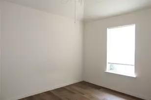 2816 Kings Gate Dr, Carrollton, TX 75006 - Photo 13