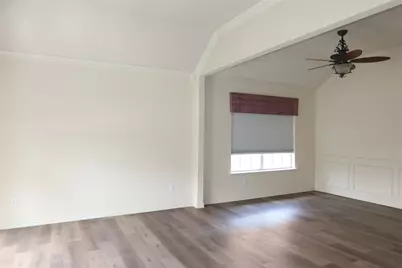 2816 Kings Gate Drive, Carrollton, TX 75006 - Photo 3