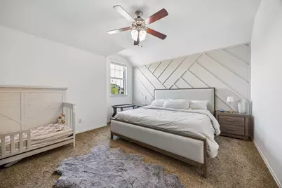 9809 Prairie Dog Lane, McKinney, TX 75071 - Photo 15