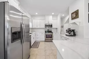 9809 Prairie Dog Ln, McKinney, TX 75071 - Photo 9