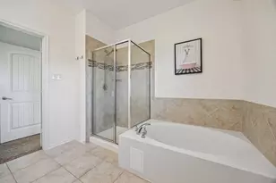 9809 Prairie Dog Ln, McKinney, TX 75071 - Photo 19