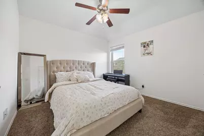 9809 Prairie Dog Lane, McKinney, TX 75071 - Photo 21