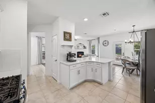 9809 Prairie Dog Ln, McKinney, TX 75071 - Photo 11