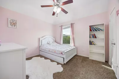 9809 Prairie Dog Lane, McKinney, TX 75071 - Photo 23