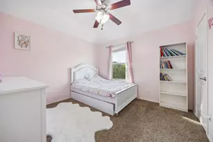 9809 Prairie Dog Ln, McKinney, TX 75071 - Photo 23