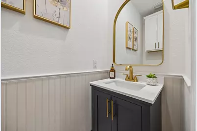 9809 Prairie Dog Lane, McKinney, TX 75071 - Photo 25