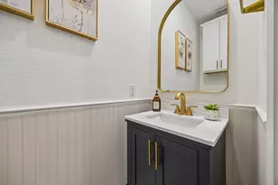 9809 Prairie Dog Ln, McKinney, TX 75071 - Photo 25