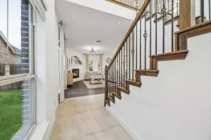 9809 Prairie Dog Ln, McKinney, TX 75071 - Photo 3