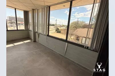 2901 Brown Trail, Bedford, TX 76021 - Photo 9