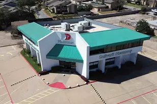 2901 Brown Trail, Bedford, TX 76021 - Photo 1