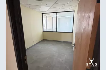 2901 Brown Trail, Bedford, TX 76021 - Photo 17