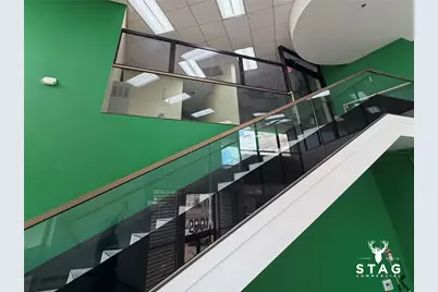 2901 Brown Trail, Bedford, TX 76021 - Photo 19