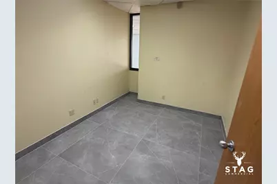 2901 Brown Trail, Bedford, TX 76021 - Photo 11