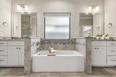 115 Elm Lane, Roanoke, TX 76262 - Photo 15