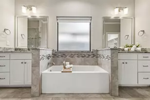 115 Elm Ln, Roanoke, TX 76262 - Photo 15