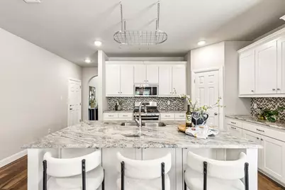 115 Elm Lane, Roanoke, TX 76262 - Photo 5