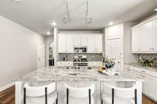 115 Elm Ln, Roanoke, TX 76262 - Photo 5