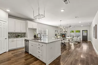 115 Elm Lane, Roanoke, TX 76262 - Photo 1