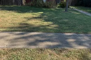 2118 Prairie Creek Trail, Garland, TX 75040 - Photo 3