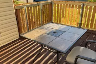 2118 Prairie Creek Trail, Garland, TX 75040 - Photo 21