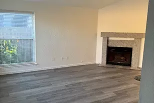 2118 Prairie Creek Trail, Garland, TX 75040 - Photo 15