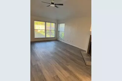 2118 Prairie Creek Trail, Garland, TX 75040 - Photo 5