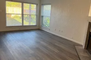 2118 Prairie Creek Trail, Garland, TX 75040 - Photo 5