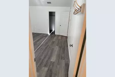 2118 Prairie Creek Trail, Garland, TX 75040 - Photo 19