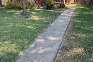 2118 Prairie Creek Trail, Garland, TX 75040 - Photo 1