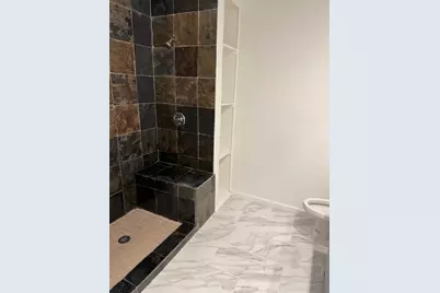 2118 Prairie Creek Trail, Garland, TX 75040 - Photo 23