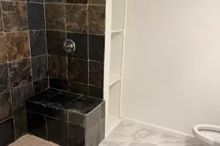 2118 Prairie Creek Trail, Garland, TX 75040 - Photo 23