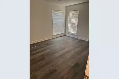 2118 Prairie Creek Trail, Garland, TX 75040 - Photo 13