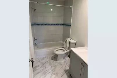 2118 Prairie Creek Trail, Garland, TX 75040 - Photo 11